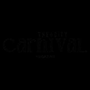 City Carnival logo