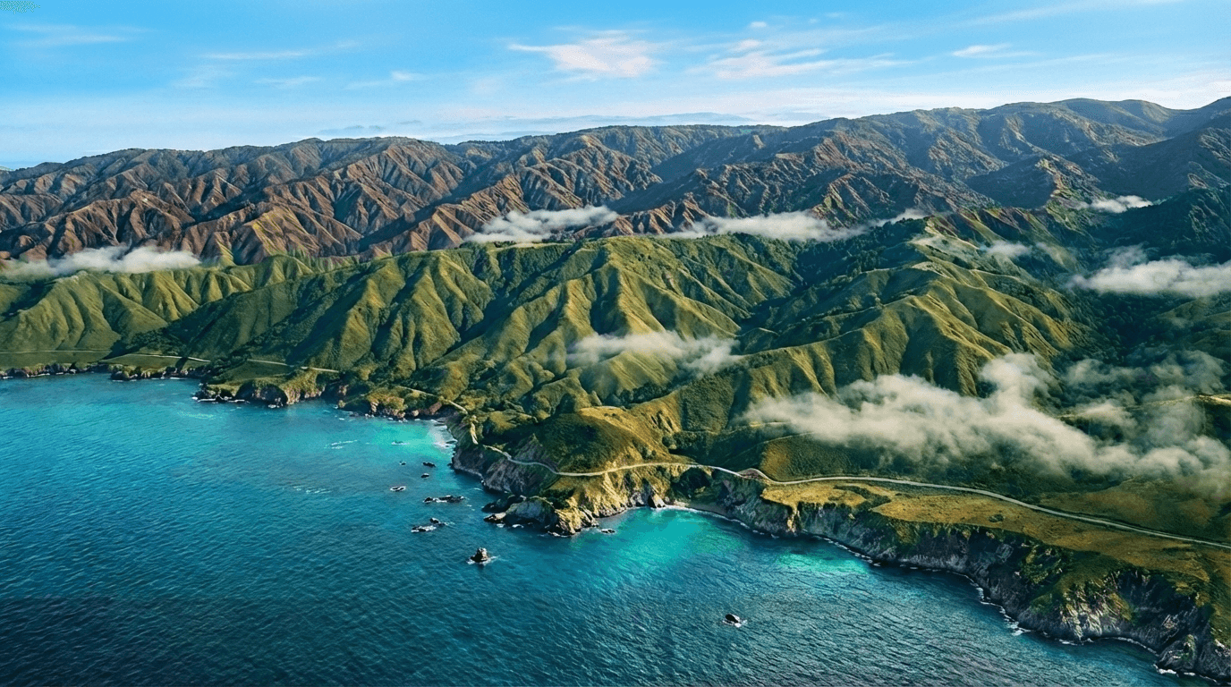 Exploring Budget Travel Packages in India: A Guide