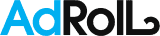 logo1
