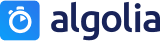 logo3