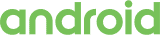 logo4