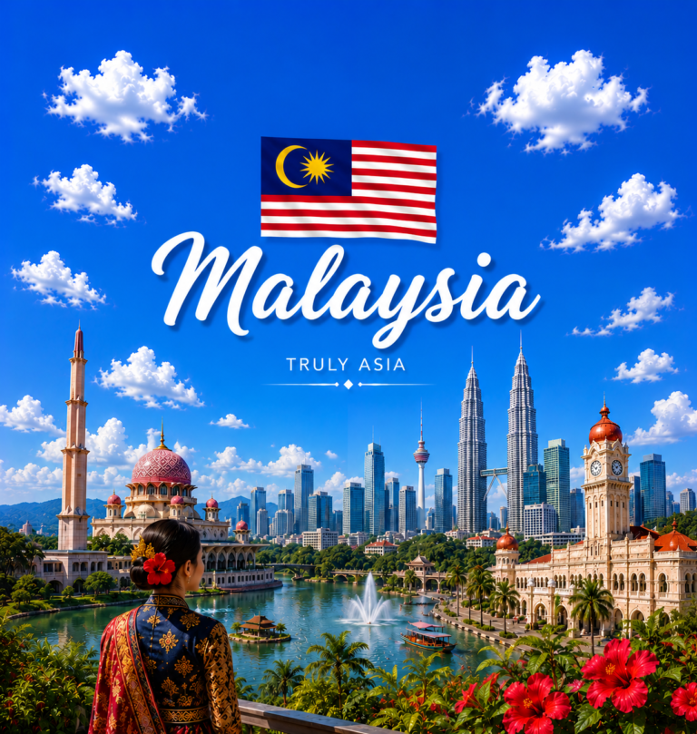 Malaysia